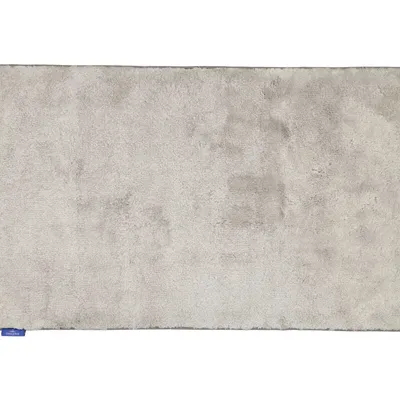 Dywanik łazienkowy Villeroy & Boch Luxe 2554-727 Stone