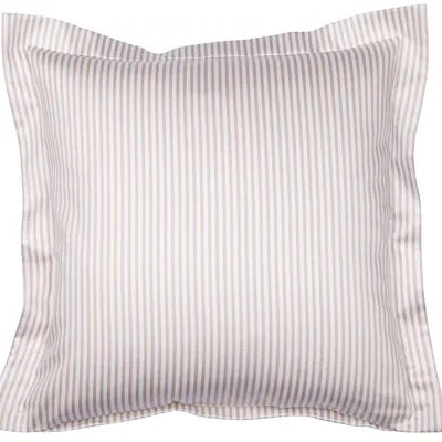 Poszewka na poduszkę Janine Modern Classic 3911-37 Naturalny