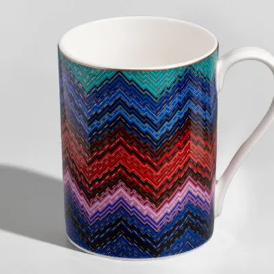 Kubek Missoni Starlight Luxury Box