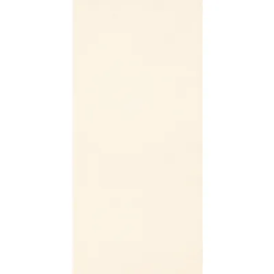 Ręcznik Villeroy & Boch Sauna 356 Cashmere