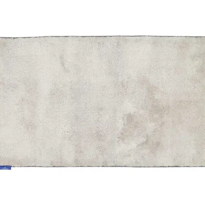 Dywanik łazienkowy Villeroy & Boch Luxe 2554-705 French Linen