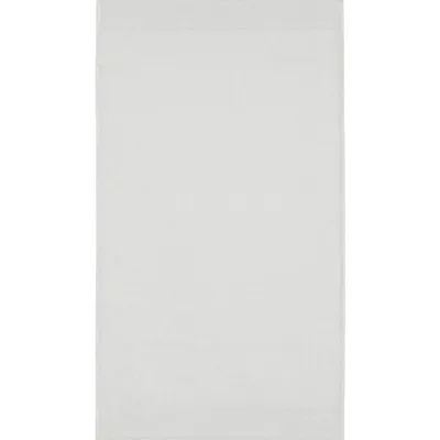 Ręcznik Villeroy & Boch One 600 Brilliant White