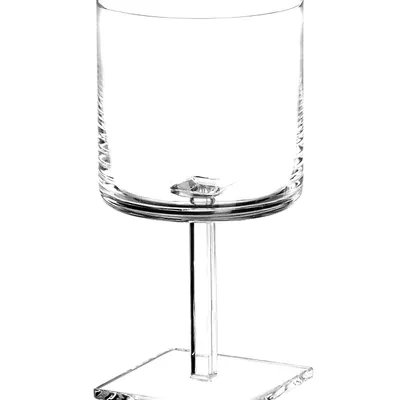 Kieliszek do wina Arnolfo di Cambio Laetitia 19CL, zestaw 2 szt.
