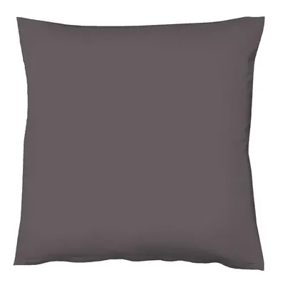 Poszewka na poduszkę Fleuresse Colours 9100-5027 Jagoda Leśna