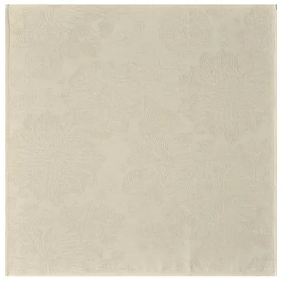 Serwetki bawełniane Le Jacquard Français Marie Galante Sabie 4 szt.