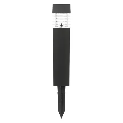 Lampa Solarna Cube 3000K IP44