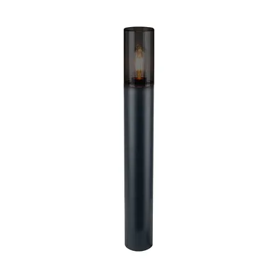 Słupek Ogrodowy Harlem 1xE27 IP44 50cm