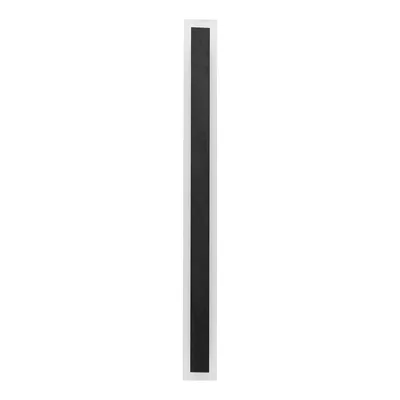Kinkiet Wow 25W 3CCT IP54 100cm