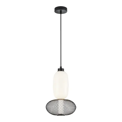 Lampa wisząca ARAME 15W LED