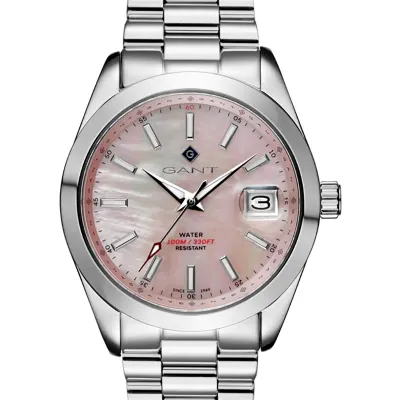 Zegarek damski Gant eastham g163003 + box