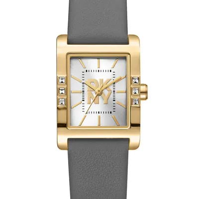 Zegarek damski DKNY dk1l008l0025 + box