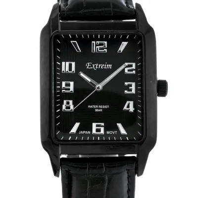 Zegarek damski Extreim ext-9417a-1a (zx666a)
