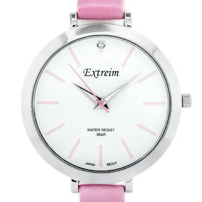 Zegarek damski Extreim ext-114a-5a (zx654e)
