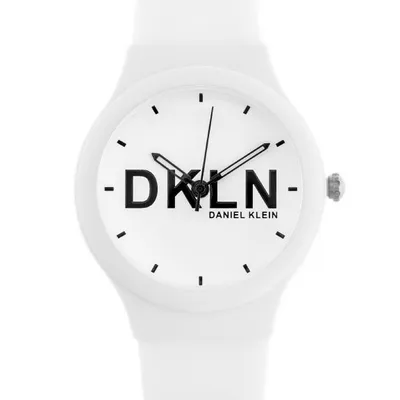Zegarek Daniel Klein 12411-4 (zl511a) + box