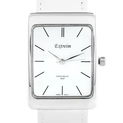 Zegarek damski Extreim ext-7000a-4a (zx657d)