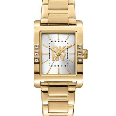 Zegarek damski DKNY dk1l008m0065 + box
