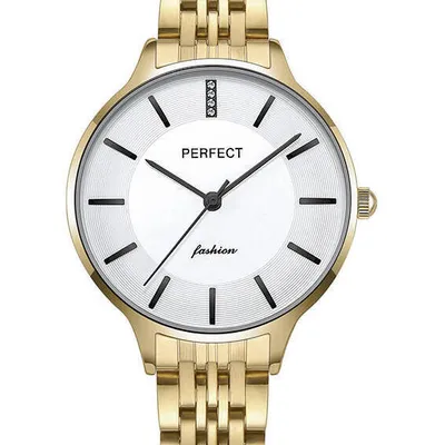 Perfect s353-04 (zp519d)