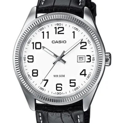 Zegarek męski Casio mtp-1302pl-7b + box