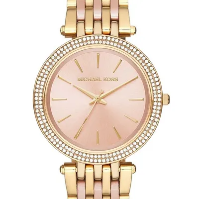 Zegarek damski Michael Kors mk3507 darci + box