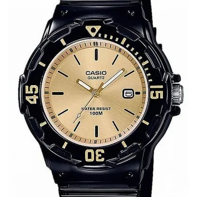 Zegarek damski Casio lrw-200h-9evdf + box
