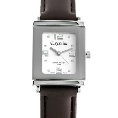 Zegarek damski Extreim ext-y015b-4a (zx663d)