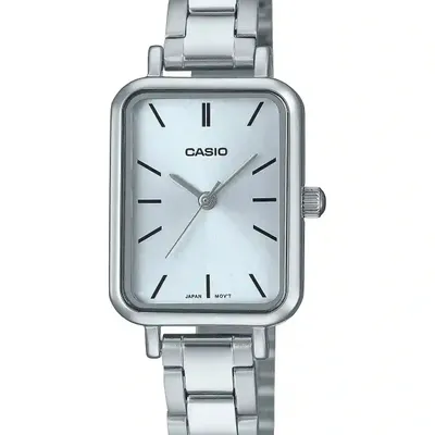 Zegarek damski Casio ltp-v009d-2e + box