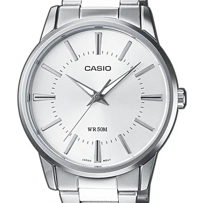 Zegarek męski Casio mtp-1303d-7av (zd021a) + box
