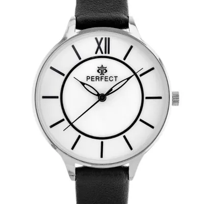 Zegarek damski Perfect e346-2 (zp962c) + box