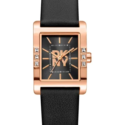Zegarek damski DKNY dk1l008l0035 + box