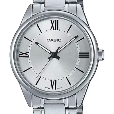 Zegarek męski Casio mtp-v005d-7b5 + box
