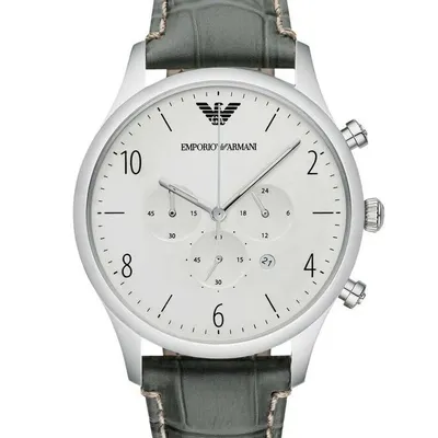 Zegarek męski Emporio Armani ar1861 - beta (zi118b)