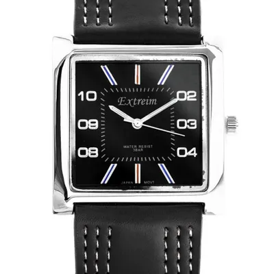 Zegarek damski Extreim ext-y020a-2a (zx667b)