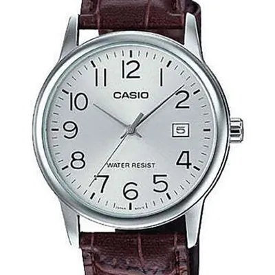 Zegarek męski Casio mtp-v002l-7b2 + box