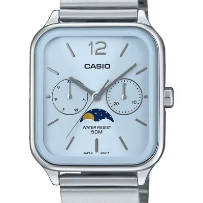 Zegarek męski Casio mtp-m305d-2a + box