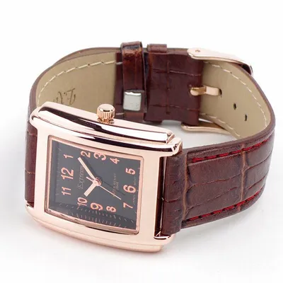 Zegarek damski Extreim ext-y019a-4a (zx659e)