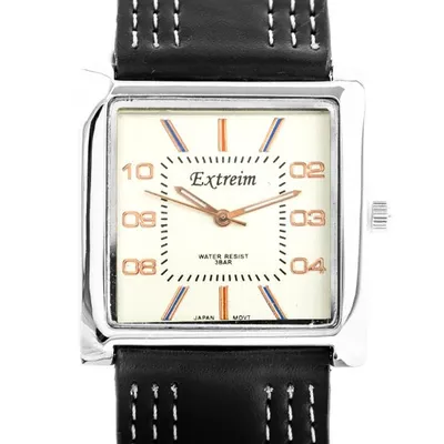 Zegarek damski Extreim ext-y020a-1a (zx667a)