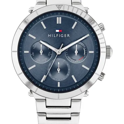 Zegarek damski Tommy Hilfiger 1782348 emery (zf518b)