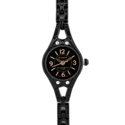 Zegarek damski Extreim ext-y008a-4a (zx687d)