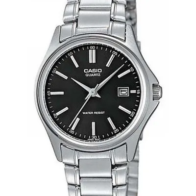 Zegarek damski Casio ltp-1183a 1a (zd516a) + box