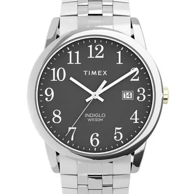 Zegarek Timex tw2v40200