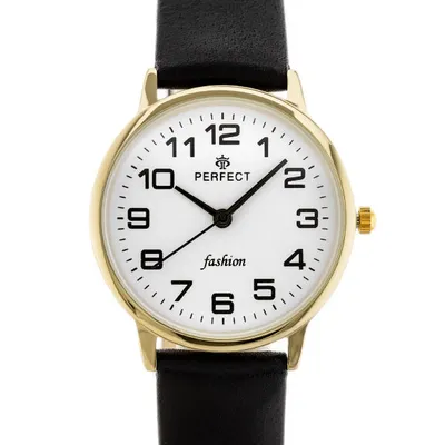 Zegarek damski Perfect l110-g1 (zp958h)