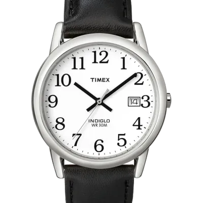 Zegarek męski Timex 35mm t2h281 + box (zt139c)