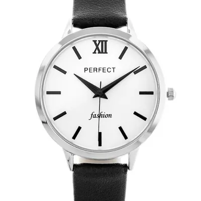 Zegarek damski Perfect l202 (zp988e) + box