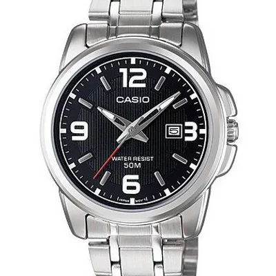 Zegarek damski Casio ltp-1314d-1avdf (zd574b) + box