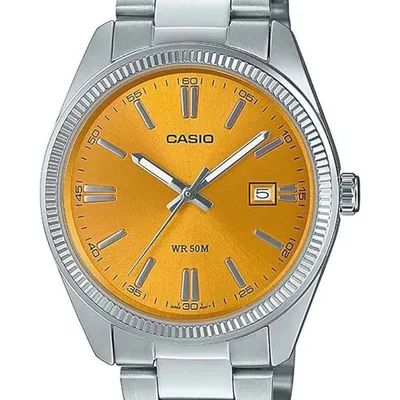 Zegarek męski Casio mtp-1302pd-9avef + box (zd072m)