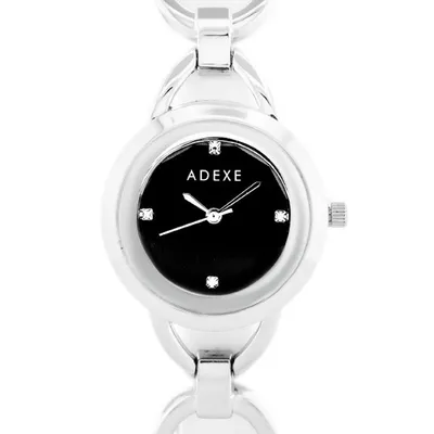 Zegarek damski Adexe adx-1217b-3a (zx617c)