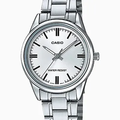 Zegarek damski Casio ltp-v005d-7a (zd586e) + box