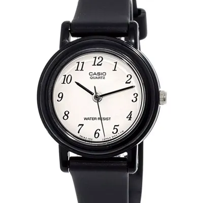 Zegarek damski Casio lq-139bmv-1b (zd600b) + box