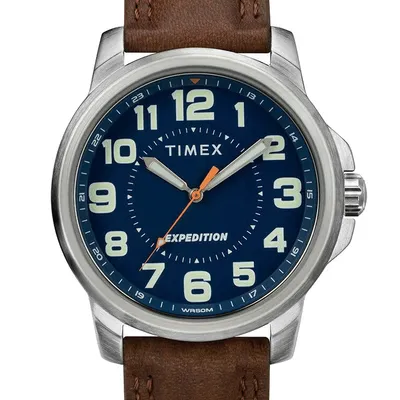 Zegarek męski Timex expedition field tw4b16000 + box