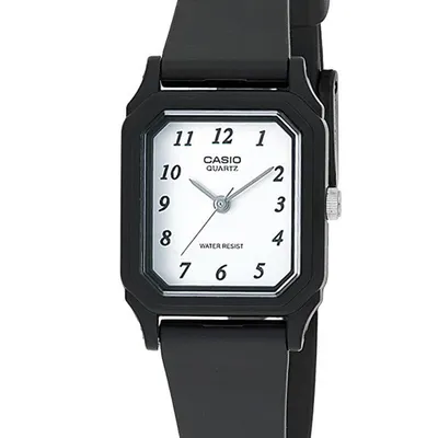 Zegarek damski Casio lq-142-7b (zd598c) - klasyka + box